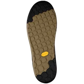 FIZIK Gravita Versor Flat Grau 45
