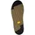 FIZIK Gravita Versor Flat Grau 45
