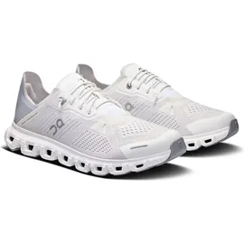 On Cloud 6 Coast Damen White/Glacier 36,5