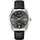 BULOVA Classic Sutton Leder 41,5 mm 96B422