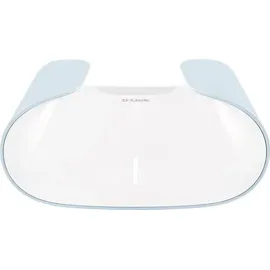 D-Link Aquila Pro AI AX3000 M30/E