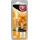 Protect Home Ratten & Mäuse Kontroll-Gel Duo 20 g