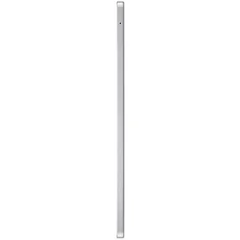 Acer Iconia Tab A11 11" 128 GB Silber A11-11-A8B2