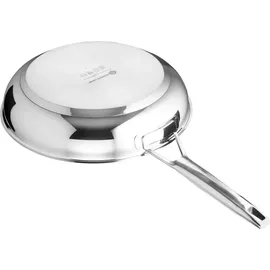 Schulte-Ufer Astral Bratpfanne 20 cm