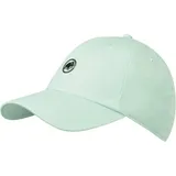 Mammut Baseball Kappe silver sage S/M