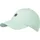 Mammut Baseball Kappe silver sage S/M