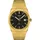 TISSOT PRX POWERMATIC 80 DAMIAN LILLARD SPECIAL EDITION T137.407.33.051.00 Herrenarmbanduhr Retro