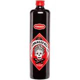 Penninger Blutwurz Red Kräuter (1 x 0.7 l)