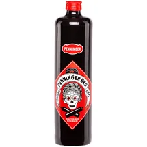 Penninger Blutwurz Red Kräuter (1 x 0.7 l)