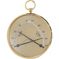Selva Thermo-Hygrometer Germany