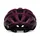 Giro Agilis MIPS 55-59 cm matte dark cherry towers