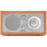 Tivoli Model One BT beige