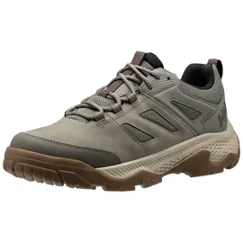 HELLY HANSEN Switchback Low 3 Wanderschuhe - Fallen Rock - EU 45