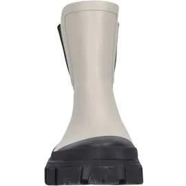 Weather Report Gummistiefel Raylee schwarz|braun|beige 39