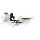 Gibraltar SC-4235 Dämpfer External Tone Control