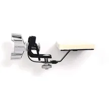 Gibraltar SC-4235 Dämpfer External Tone Control