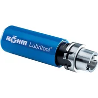 Röhm Schmierwerkzeug Lubritool 63 HSK