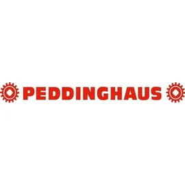 Peddinghaus Multifunktionswerkzeug PEDDINGHAUS