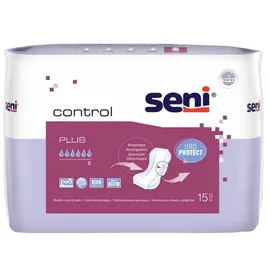 Seni Control L 15 St.