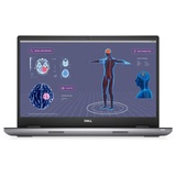 Dell Precision 7780 HG6VK