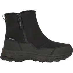 Whistler Eesdou Ice Boot WP black solid (1001S) 37