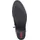 Rieker 73981 Damen Schwarz 41