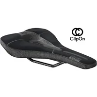 SQlab SQ-lab 6OX ClipOn Infinergy Ergowave Sattel (Größe 13CM,