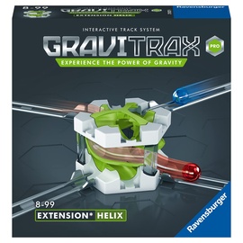 Ravensburger GraviTrax Pro Helix