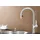 Blanco Carena-S Vario tartufo/chrom 521376