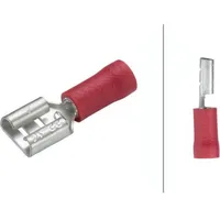 Hella Leitungsverbinder 8KW 044 036-003