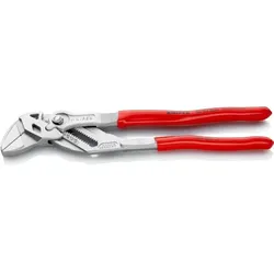KNIPEX Zangenschlüssel 86 03 250