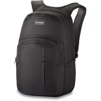 DAKINE Campus Premium schwarz