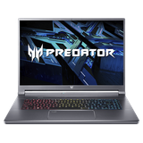 Acer Predator Triton 500 SE PT516-52s-79N3