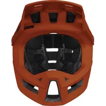 IXS Trigger FF MIPS 49-54 cm burnt orange