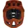 IXS Trigger FF MIPS 49-54 cm burnt orange