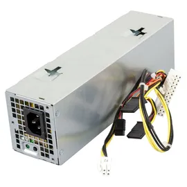 Dell Optiplex SFF (240 W), PC Netzteil,