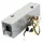 Dell Optiplex SFF (240 W), PC Netzteil,