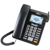 Maxcom MM28D schwarz