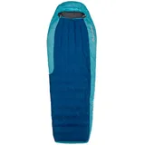 Sea to Summit Trek -9C Down Sleeping Bag - - Long