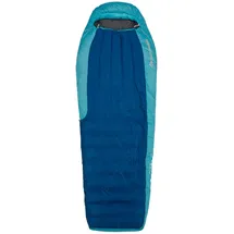 Sea to Summit Trek -9C Down Sleeping Bag - - Long