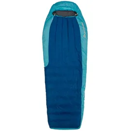 Sea to Summit Trek -9C Down Sleeping Bag - - Long