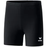 Erima Verona Tight schwarz 152