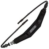 OP/Tech Pro Strap, schwarz