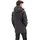 Fjällräven Skogsö Jacket M dark grey XL