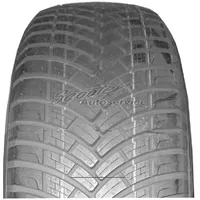 Maxtrek Relamax 4S 195/55R15 85V