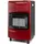 Orbegozo HCE 74 Flüssigbrennstoffkocher 4,2 kW rot