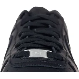 Nike Air Force 1 Low Kinder schwarz 39