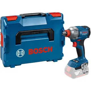 Bosch Professional GDX 18V-285 06019N2100 Akku-Drehschlagschrauber 285 Nm 18 V