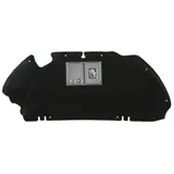 Blic 6804-00-0537290P