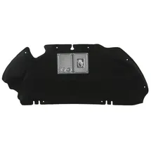 Blic 6804-00-0537290P